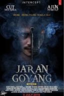Layarkaca21 LK21 Dunia21 Nonton Film Jaran Goyang (2018) Subtitle Indonesia Streaming Movie Download