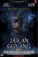 Layarkaca21 LK21 Dunia21 Nonton Film Jaran Goyang (2018) Subtitle Indonesia Streaming Movie Download
