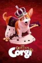 Nonton Film The Queen’s Corgi (2019) Subtitle Indonesia Streaming Movie Download