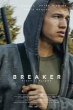 Nonton Film Breaker (2019) Subtitle Indonesia Streaming Movie Download