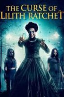 Layarkaca21 LK21 Dunia21 Nonton Film American Poltergeist: The Curse of Lilith Ratchet (2018) Subtitle Indonesia Streaming Movie Download