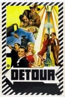 Layarkaca21 LK21 Dunia21 Nonton Film Detour (1945) Subtitle Indonesia Streaming Movie Download