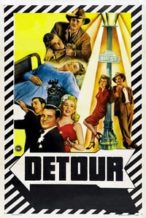 Nonton Film Detour (1945) Subtitle Indonesia Streaming Movie Download