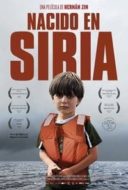 Layarkaca21 LK21 Dunia21 Nonton Film Born in Syria (2016) Subtitle Indonesia Streaming Movie Download