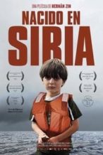 Nonton Film Born in Syria (2016) Subtitle Indonesia Streaming Movie Download