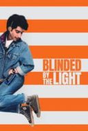 Layarkaca21 LK21 Dunia21 Nonton Film Blinded by the Light (2019) Subtitle Indonesia Streaming Movie Download