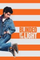 Layarkaca21 LK21 Dunia21 Nonton Film Blinded by the Light (2019) Subtitle Indonesia Streaming Movie Download