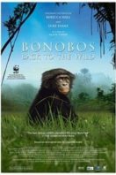 Layarkaca21 LK21 Dunia21 Nonton Film Bonobos: Back to the Wild (2015) Subtitle Indonesia Streaming Movie Download