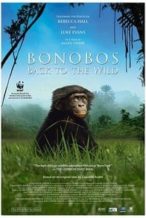 Nonton Film Bonobos: Back to the Wild (2015) Subtitle Indonesia Streaming Movie Download