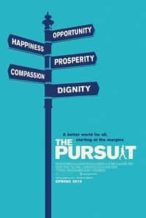 Nonton Film The Pursuit (2019) Subtitle Indonesia Streaming Movie Download