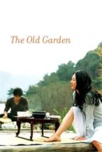 Nonton Film The Old Garden (2006) Subtitle Indonesia Streaming Movie Download