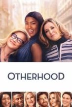 Nonton Film Otherhood (2019) Subtitle Indonesia Streaming Movie Download