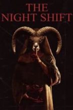 Nonton Film The Night Shift (2016) Subtitle Indonesia Streaming Movie Download