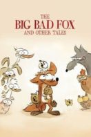 Layarkaca21 LK21 Dunia21 Nonton Film The Big Bad Fox and Other Tales… (2017) Subtitle Indonesia Streaming Movie Download
