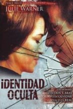 Nonton Film Uncaged Heart (2007) Subtitle Indonesia Streaming Movie Download