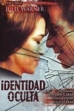 Uncaged Heart (2007)