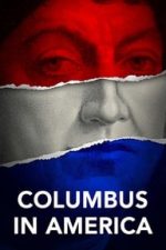 Columbus in America (2018)