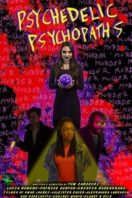 Layarkaca21 LK21 Dunia21 Nonton Film Psychedelic Psychopaths (2019) Subtitle Indonesia Streaming Movie Download