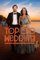 Layarkaca21 LK21 Dunia21 Nonton Film Top End Wedding (2019) Subtitle Indonesia Streaming Movie Download