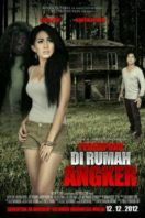 Layarkaca21 LK21 Dunia21 Nonton Film Perempuan di Rumah Angker (2012) Subtitle Indonesia Streaming Movie Download