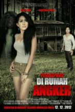 Nonton Film Perempuan di Rumah Angker (2012) Subtitle Indonesia Streaming Movie Download