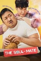 Layarkaca21 LK21 Dunia21 Nonton Film The Soul-Mate (2018) Subtitle Indonesia Streaming Movie Download