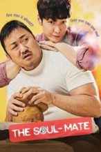 Nonton Film The Soul-Mate (2018) Subtitle Indonesia Streaming Movie Download