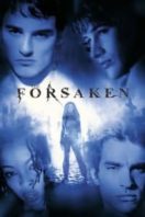 Layarkaca21 LK21 Dunia21 Nonton Film The Forsaken (2001) Subtitle Indonesia Streaming Movie Download
