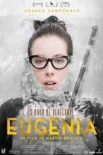 Nonton Film Eugenia (2017) Subtitle Indonesia Streaming Movie Download