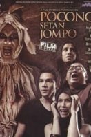 Layarkaca21 LK21 Dunia21 Nonton Film Pocong Setan Jompo (2009) Subtitle Indonesia Streaming Movie Download