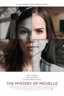 Layarkaca21 LK21 Dunia21 Nonton Film Long Lost Daughter (2018) Subtitle Indonesia Streaming Movie Download