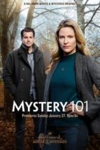 Nonton Film Mystery 101 (2019) Subtitle Indonesia Streaming Movie Download