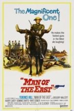 Nonton Film Man of the East (1972) Subtitle Indonesia Streaming Movie Download
