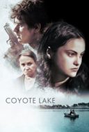 Layarkaca21 LK21 Dunia21 Nonton Film Coyote Lake (2019) Subtitle Indonesia Streaming Movie Download