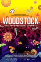 Nonton Film Woodstock (2019) Subtitle Indonesia Streaming Movie Download