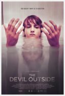 Layarkaca21 LK21 Dunia21 Nonton Film The Devil Outside (2018) Subtitle Indonesia Streaming Movie Download
