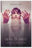 Layarkaca21 LK21 Dunia21 Nonton Film The Devil Outside (2018) Subtitle Indonesia Streaming Movie Download