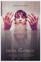 Nonton Film The Devil Outside (2018) Subtitle Indonesia Streaming Movie Download