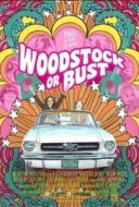 Layarkaca21 LK21 Dunia21 Nonton Film Woodstock or Bust (2018) Subtitle Indonesia Streaming Movie Download