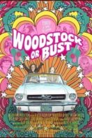 Layarkaca21 LK21 Dunia21 Nonton Film Woodstock or Bust (2018) Subtitle Indonesia Streaming Movie Download
