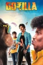 Nonton Film Gorilla (2019) Subtitle Indonesia Streaming Movie Download