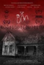 Nonton Film The Boo (2018) Subtitle Indonesia Streaming Movie Download