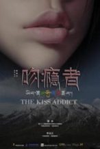 Nonton Film The Kiss Addict (2018) Subtitle Indonesia Streaming Movie Download