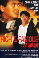 Layarkaca21 LK21 Dunia21 Nonton Film Rich and Famous (1987) Subtitle Indonesia Streaming Movie Download