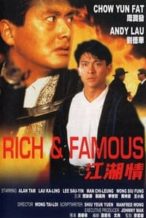 Nonton Film Rich and Famous (1987) Subtitle Indonesia Streaming Movie Download