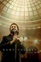 Layarkaca21 LK21 Dunia21 Nonton Film Ramy Youssef: Feelings (2019) Subtitle Indonesia Streaming Movie Download