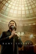 Nonton Film Ramy Youssef: Feelings (2019) Subtitle Indonesia Streaming Movie Download