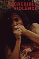 Layarkaca21 LK21 Dunia21 Nonton Film Incredible Violence (2018) Subtitle Indonesia Streaming Movie Download