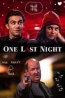 Layarkaca21 LK21 Dunia21 Nonton Film One Last Night (2018) Subtitle Indonesia Streaming Movie Download