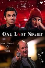 One Last Night (2018)